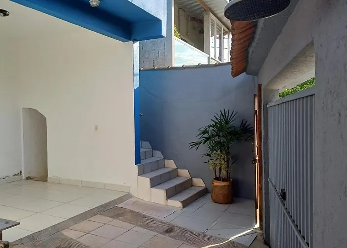 Arco Iris